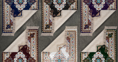 New Arrivals - Premium collection